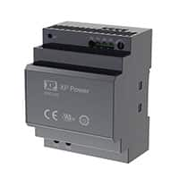 DRC100US15-XP PowerAC DC ת ģ